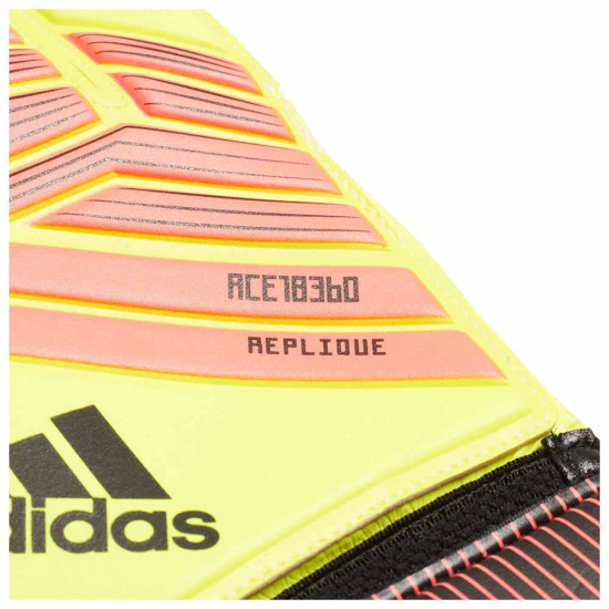 Adidas Γάντια τερματοφύλακα